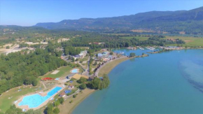 Hotels in Montalieu-Vercieu